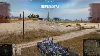 Kunze Panzer та Kpz. Erich Konzept I той хто врятує від поразки в Степах! Replays від підписника!