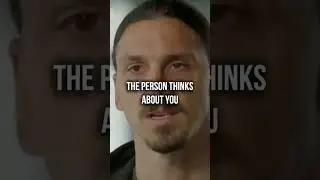 Hard work always pays off