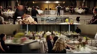 BMS Catering Solutions