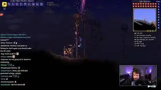 Destiny On Amouranth Losing Ad Revenue
