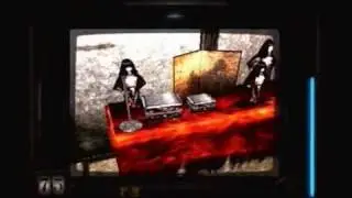 Lotus Prince Let's Play: Fatal Frame - Part 6