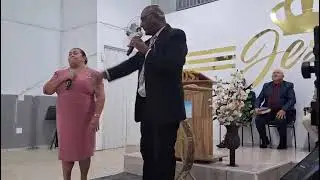 8 de janeiro de 2026