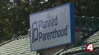Planned Parenthood seeks to remove Missouri abortion ban following passage of Amendment 3