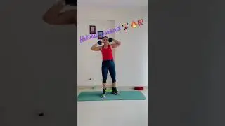 Mini band leg workout 🔥💯💥🏋️&zwj;♀️#fit #fatloss #fitness #trending #viral #shorts #athome #fitmoms