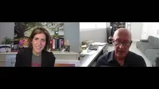Covid Live Webinar: Dr Michael Joyner, (Mayo Clinic) / Expanded Access Program (July 30, 2020)