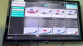 How to install mods for msfs2020. I'm sure there's a lot of tutorials on YouTube