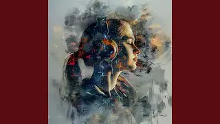 Cultural Rhythm Blend