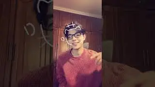 Ты без ума от Марко Маса! | MAKA LOVESTREAM