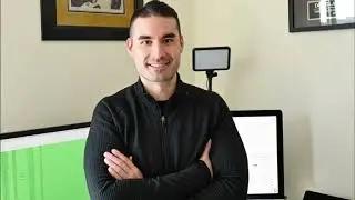 Douglas James: Is His Marketing Company Legit or a Scam?