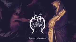 Faidra - Mother Acherontia (Atmospheric Black Metal Sweden) #blackmetal
