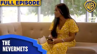 Millionaire Boyfriend Shows Up 60+ Minutes LATE for First Date | Season 1 Episode 2 | The Nevermets