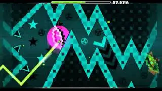 (1.9 gdps extreme demon) submission by matrix96