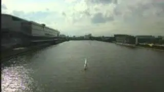 戸田競艇　締切音楽