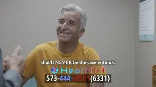 Health 1