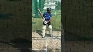 Psca cricket academy