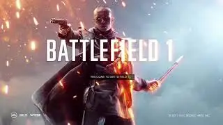battlefield 1 vehicles kills community challange 100