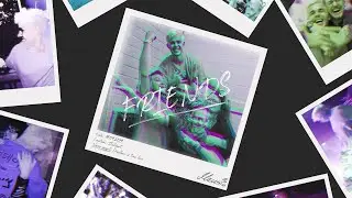 Mausio - FRIENDS (Official Musicvideo)