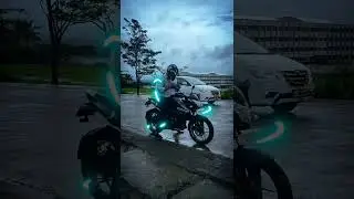 Look at me 👀🥵 #reels #video #youtubeshorts #transition #like #travel #riding #bike #reelsinstagram