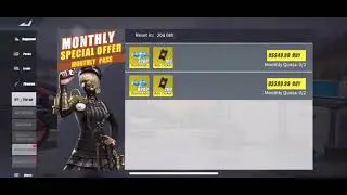 Pulling the latest ROS &ldquo;SUPREME SUPPLY&rdquo; update!!😍🔥