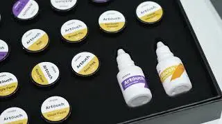 UPCERA at IDS 2025: Day 1 Recap