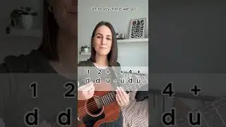 Don't Stop Believing (in your guitar JOURNEY!) 😉 #thestellarguitarist #learnguitar #guitarsongs