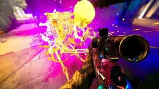 Gamer's CAN'T handle my SNIPES in SnD  (Hackusations)     | MW3 SnD Sniping and Ninja Defusing