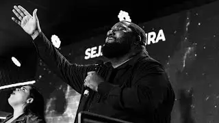 Wester Reis- Deus do impossível #cover #gospel #worship