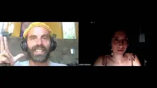 Creative Codes Podcast ⁛ Keys Of Motivation