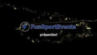 PowerLaserKiDS - Trailer