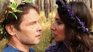 Clearcutting the Longleaf Forest: EcoShakespeare