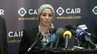 US 90-day Travel Ban Could Have Long-term Consequences