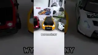 To jest czas na autko do driftu 🥰🌲🎁 #drift #drifting #car