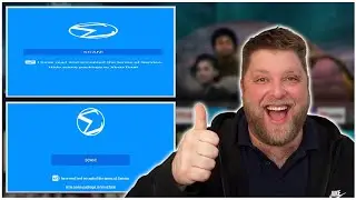Приложение выглядит растянутым на Fire Stick // ЛЕГКО ИСПРАВИТЬ