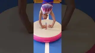 Cannons UK Air Track Pro Air Spot