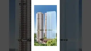 Birla Estates launches its maiden residential project in Pune | 2 BHK 3 BHK 4 BHK Homes | 7020787851