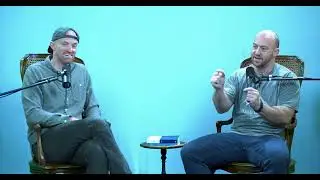 Episode 8 True Roots - Fix the Root for Lasting Behavior Change