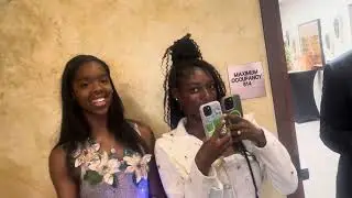  Niaa Jay #mom #growth #arts #purity @LifeWithNiaajay  #fashion #life #minority-business #girl #love