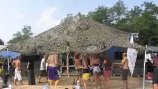 Slovtek 2013 - Video #3
