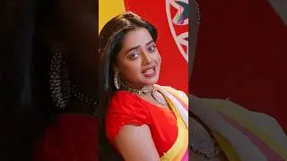 Maya Lagaiche X Krishno by #SamzVai #tosibabegum #oliboy #gunshotplayer #shakilaparvin #eidsong2024
