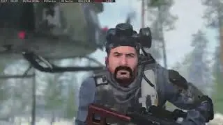 BOCW Zombies: Outbreak Collapse COMPILATION (on ALL MAPS!) | No Commentary Gameplay