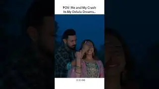 Parindey - B Praak - Sargun Mehta - Gippy Grewal #yt #ytshorts