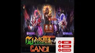 Let's Go Third Day Of MLBB solo Rank Push 💪🤭