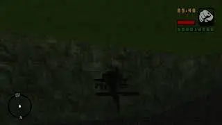 GTA RELCS - Beyond Upstate LC