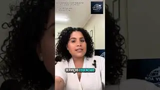 REGISTRO NACIONAL DO ESTRANGEIRO (RNE) (CRNM)