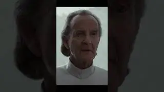 Манифест Немика для повстанцев (