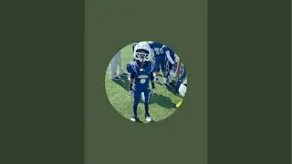 Gray Taylor is live!