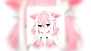 *FREE FOR PROFIT* Whyalive x Rizza x Sqwore x Hyperpop x Glitchcore type beat - 