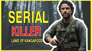 The Case of Ivan Robert Marko Milat: Australia&rsquo;s Infamous Backpacker Killer | Silent Evidence