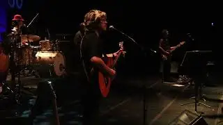 Preta Pretinha - Paulinho Boca de Cantor