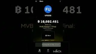 latest Airdrop2024 Telegram game 🎯 play earn money 🤑 free